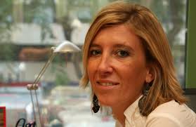 Hi ha gent que viu més Sant Magí que Santa Tecla”