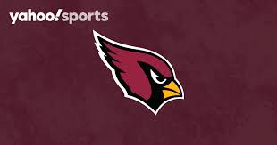 Arizona Cardinals Team Schedule - Yahoo Sports