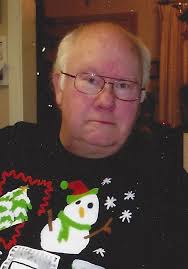 Terrance "Terry" Piehl Obituary April 15, 2021