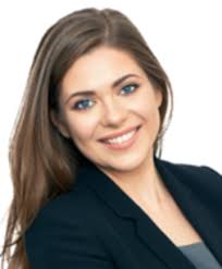 Anna Oliver/ARTHUR KELLY, Incom Example Demo Office