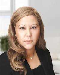 Vis ellen holager andenæs' profil på linkedin, verdens største faglige nettverk. Medarbeidere Andenaes Aalokken Veum Advokatfirma