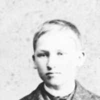 Atchinson Bradley Walker (1873–1957)