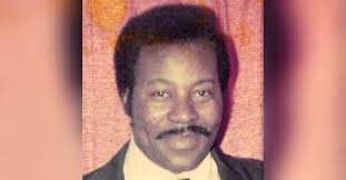 Mr. Charlie Mosley Obituary