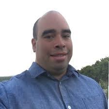 William Ryba's Instagram, Twitter & Facebook