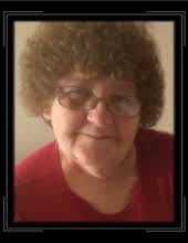 Obituary information for Donna Mae Dombeck