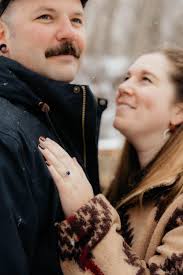 Kate Rockefeller and Aaron Quigley's Wedding Website