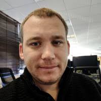 Patrick Woodcock Email & Phone Number