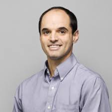 Heating Up: The Muni Market Inches Closer To Pricing Climate Risk