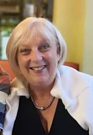 Condolence Book for Dorothy McGee (née Ogle) (Finea, Westmeath)