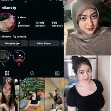 Suka selingkuh @Sukaselingkuh1 - Twitter Profile | Sotwe