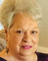 Julia Casper Obituary January 1, 2025