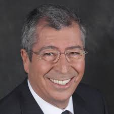 Patrick Balkany : bio, news, photos de Patrick Balkany