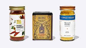 Here are top 10 best spices brands in the mccormick spices is the revolution in the food industry, a food lover paradise is incomplete without this brand and anyone can easily grab these. Where To Buy Spices Online Bon Appetit S Recommendations Bon Appetit