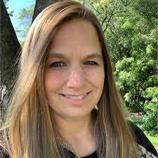 Eric Sands Email & Phone Number