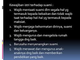 Islam menggariskan jalan untuk anak sejak anda mengandungnya hingga melahirkannya. Pernikahan Lanjutan Ppt Download