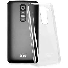 LG G2 mini LTE - Tegra - Maxbhi ...