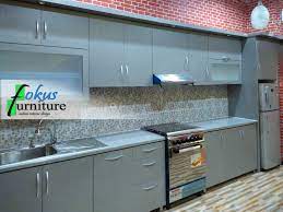 Check spelling or type a new query. Kitchen Set Di Sukapura Jakarta Utara Furniture Kitchen Set Minimalis Lemari Pakaian Jakarta Harga Murah Permeter