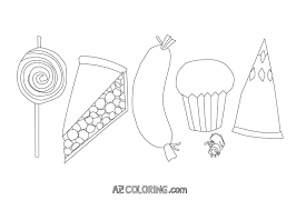 Hungry Caterpillar Coloring Pages Coloring Pages Very Hungry Caterpillar Page Az Printables To Print Entitlementtrap Com Hungry Caterpillar Mermaid Coloring Pages Butterfly Coloring Page