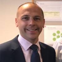 Ian Truran Email & Phone Number