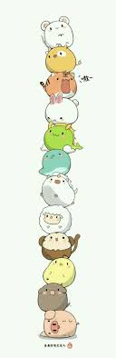 Pin On Audrey Wants To Draw