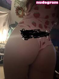 Thqcc  Thqttie  Thqtty  demonthottiexxx Nude Leaks OnlyFans Photo 81 -  Nudogram v2.1