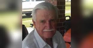 Earl J. Landry Sr. Obituary