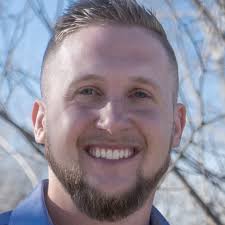 The National Addiction Memorial