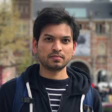 Ganesh Narayan Jangir Email & Phone Number