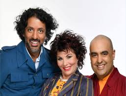 Aug 20, 2021 · ruby wax says she is keen on making a tv comeback after her long absence. Ruby Wax Tickets The Alexandra Birmingham In Birmingham Atg Tickets