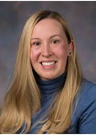 Meet Our Adolescent and Young Adult Team