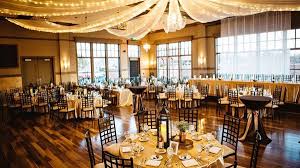 Noah S Event Venue Auburn Hills Event Venues Wedding Venues Utah Event Center