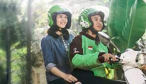 Setelah semua syarata terpenuhi, selanjutnya untuk daftar gojek cikarang bekasi maka anda harus melengkapi dokumen untuk pengemudi goride dan gocar. Alamat Gojek Bekasi Dan Cara Daftarnya Daftar Net