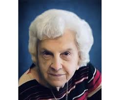 Ann Galonski Obituary (2025)