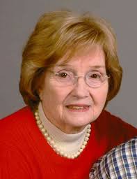 Obituary information for Judith Harrell Sanders