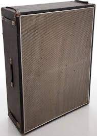 Check us out and get free shipping today! 1970s Fender 2x15 Bass Cab Talkbass Com