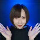 KITSUNE ASMR
