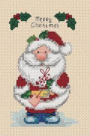 Black christmas ball cross stitch pattern new year x stitch holyday xmas counted cross stitch chart santa embroidery design decor diy pdf this pdf counted cross stitch pattern available for instant download. Cross Stitch Chart Christmas Santa Claus Ideal Projects For C Cross Stitch Christmas Cards Cross Stitch Patterns Christmas Christmas Cross Stitch Patterns Free