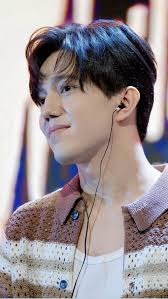 Have a wonderful day Prince Dimash and dears 🌞 🌼🌿🌸🎼🎤 ⚜ ♪♫ (✿‿✿) ♪♫ ⚜  💞 🙏