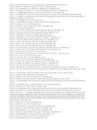 Download ebook nist 800 30 risk assessment template resulting from the operation & use of federal information systems. 7788