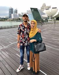 Khawaja mohammad harris baba nama popular: Biodata Harris Baba Pelakon Drama Seribu Rindu Iluminasi