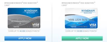 The wyndham rewards® earner plus card may be the card for you as the vast majority of the properties in the wyndham rewards program are vacation rentals, also known as timeshares. Wyndham Rewards Credit Card Review No Annual Fee Annual Fee Cards Doctor Of Credit