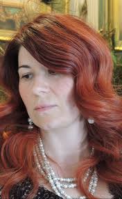 TURN UP Multimedia Festival 2023