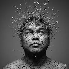 The ugly face is the perfect mix of beauty and grit 🤌🏽 The man behind the  📷 Luke Castillo