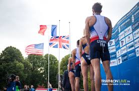 Triathlon mixed relay will make its debuts in tokyo 2020, and we asked athletes and coaches what they thought about this new olympic discipline. Olympic Games Triathlon Mixed Relay Coming Soon To Tokyo 2020 Olympic Games Triathlon Tokyo 2020 Tri247 Com