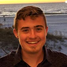 gmarino-preemptive (Guy Marino) · GitHub