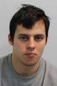 'Dangerous' predator jailed for sex attacks