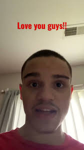 Reading your comments!!! (Got emotional)