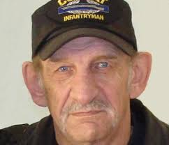 Gordon R. Yager, Montrose