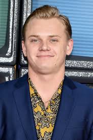 Maniac" Ceci N'est Pas Une Drill (TV Episode 2018)