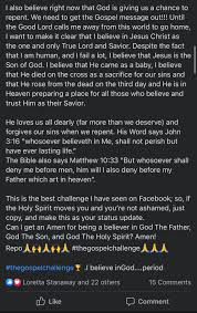 What does the bible say about mark of the beast. Lansing Hr Director Warns Of Biblical End Times City Pulse